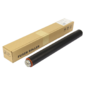 Резиновый вал  (с бушингами) для CANON iR ADVANCE 8085 / 8095 / 8105 / 8205 / 8285 / 8295  (аналог FM4-3158)  (CET),  CET5030N