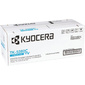 Картридж лазерный Kyocera TK-5380C 1T02Z0CNL0 голубой  (10000стр.) для Kyocera PA4000cx / MA4000cix / MA4000cifx