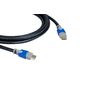 Kramer Кабель  HDMI-HDMI   (Вилка - Вилка) 19, 5 м