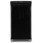 Холодильник Саратов 452 КШ-120 черный  (однокамерный)