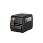 Принтер этикеток /  XT5-40,  4" TT Printer,  203 dpi,  Serial,  USB,  Ethernet,  WiFi