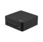 Неттоп MSI Cubi Z AI 8M-028BRU Ryzen 5 8645HS  (4.3) 760M CR без ОС WiFi BT 120W  (936-B03231-028)