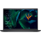 Ноутбук Dell Vostro 3515 Ryzen 3 3250U 8Gb SSD256Gb AMD Radeon 15.6" WVA FHD  (1920x1080) Linux grey WiFi BT Cam