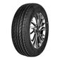 MIRAGE  155 / 65 / 14  T 75 MR-162