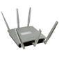802.11ac Wireless AC1750 Concurrent Dual Band PoE Access Point