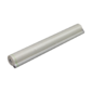 Лента чистящая Cet CET4108  (FC5-2286-000) для Canon iR ADVANCE 8085 / 8095 / 8105 / 8205 / 8285 / 8295