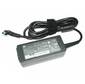 Блок питания для HP 45W 19.5V 2.31A 45W  (4.5х3.0 (0.6)mm)  (721092-001 / 744892-001 / 721092-001 / 741553-850 / 742436-001)
