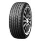 Роудстоун  255 / 40 / 18  W 99 Eurovis Sport 04  XL