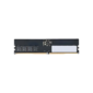 Память оперативная /  Foxline DIMM 8GB 4800 DDR5 CL 40
