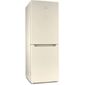 Холодильник Indesit DS 4160 E бежевый  (двухкамерный)