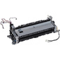 Печка в сборе Cet DGP0649  (RM2-5582 reman) для HP CLJ Pro M180 / M181 / M274 / M277 / M252