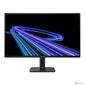 LCD PHILIPS 23.8" 24E2G2200 {IPS 1920x1080 144Hz 0.5ms 178 / 178 300cd 1500:1 HDMI2.0 DisplayPort1.4  (AC ext)}