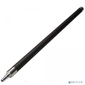 EasyPrint  Магнитный вал в сборе  (MR-H436) для HP LJ P1005 / P1006 / P1505 / P1606 / P1566 / P1102  (отпускается кратно 10)