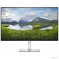 LCD Dell 23.8" S2425H черный {IPS 1920x1080 165Hz 1ms 178 / 178 250cd 1500:1 8bit 2xHDMI1.4}