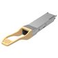 Трансивер ACD-QSFP28.SR4  QSFP28,  100G,  SR4,  70m / 100m,  MPO