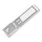 FiberTrade FT-SFP+-Copper-10G модуль SFP+ модуль медный,  RJ45,  10Гбит / с