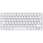 Apple Magic Keyboard  (2021) - Russian  (rep.MLA22RU / A)