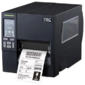 Термопринтер TSC MB341T  (MB341T-A001-0202 ) 300dpi 228.6мм / с 3.5" / USB / RS232 / Eth / Wi-Fi для печ.этик. черный