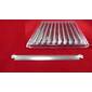 Дозирующее лезвие  (Doctor Blade) Samsung ML-2160 / 65 / SCX-3400 / 05  (D101)  (ELP,  Китай)