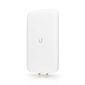 Антенна DUAL BAND UNIFI UMA-D UBIQUITI