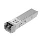 Трансивер ACD-SFP-CWDM53.120 SFP 1G CWDM 120km 1530nm LC DDM