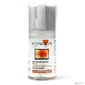 Konoos KT-200 Набор Konoos для ЖК-экранов  (спрей 200 мл +салфетка)