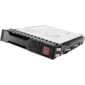 HPE 8TB 3.5" (LFF) SAS 7, 2K 12G HotPlug 512e LP DS Midline  (for Apollo,  StoreEasy 1650,  ML110 / ML350 Gen10)
