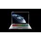 Ноутбук Infinix GTBOOK GL614 16" Core i5-13420H N5060 16Gb / 512Gb DOS Silver