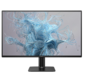 Монитор 27" Philips 27E2N2100 1920x1080,  WLED,  16:9,  IPS,  300cd,  1500:1,  4ms,  178 / 178,  VGA,  HDMI,  120Hz,   Tilt,  Внутр,  VESA,  Black,  3y