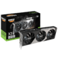 Видеокарта INNO3D RTX5070Ti X3 16GB GDDR7 256bit 3xDP HDMI 3FAN RTL
