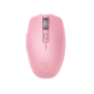 Игровая мышь Razer Orochi V2 Quartz Ed. wireless mouse /  Razer Orochi V2 Quartz Ed. wireless mouse