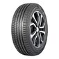 Ikon Tyres 195 / 50 R15 Nordman SX3 82H