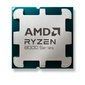 Центральный Процессор AMD RYZEN 5 8400F OEM  (Phoenix,  4nm,  C6 / T12,  Base 4, 20GHz,  Turbo 4, 70GHz,  without graphics,  L3 16Mb,  TDP 65W,  SAM5)