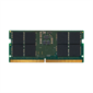 Kingston KVR56S46BS8-16 16GB 5600MT / s DDR5 Non-ECC CL46 SODIMM 1Rx8