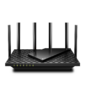 Маршрутизатор /  AX5400 Dual-Band Wi-Fi 6 Router