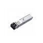 Волоконно-оптический приемопередатчик Fibertrade FT-SFP-SX-1.25-850-0.5-D-I Трансивер 1G,  SFP,  LC MMF 550m SX,  850nm laser,  расширенный температурный диапазон  (прошивка Cisco)  (аналог AFBR-5710PZ) ОЕМ