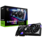 Видеокарта GeForce RTX 5080 16G GAMING TRIO
