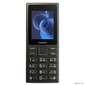 NOKIA 125 TA-1655 DS EAC BLACK