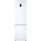 Холодильник Samsung RB37A52N0WW / WT белый  (двухкамерный)