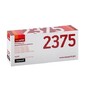Easyprint TN-2375 Картридж EasyPrint LB-2375 для  Brother HL-L2300DR / DCP-L2500DR / MFC-L2700WR  (2600 стр.)