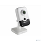 IP камера 8MP CUBE DS-2CD2483G2-I 2.8MM HIKVISION