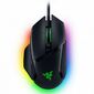 Мышь Razer Basilisk V3 X Hyperspeed черный