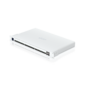 Ubiquiti UISP-S-Pro,  UISP Switch Pro