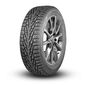 Nordman  235 / 55 / 18  T 104 Nordman 7 SUV  XL Ш.