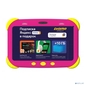Digma CITI Kids MT8321 4C / 2Gb / 32Gb 7" IPS 1024x600 / 1Sim / And9.0 / розовый / BT / 2Mpix / 0.3Mpix / 2800 CS7216MG