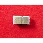 Чип Canon iR C5535 / C5540 / C5550 / C5560 Black,  69K  (C-EXV51K)  (ELP Imaging®)