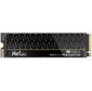Netac SSD NV7000-t 1TB PCIe 4 x4 M.2 2280 NVMe 3D NAND,  R / W up to 7300 / 6600MB / s,  TBW 640TB,  slim heatspreader,  5y wty
