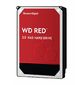 Western Digital WD140EFFX 14Tb,  NAS,  SATA-3,  Red,  5400rpm,  512Mb,  3.5"