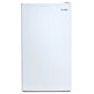 Холодильник Hyundai CO1003 белый  (однокамерный)