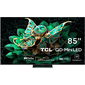 Телевизор LCD 85" MINI LED 85C7K TCL